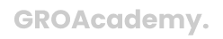 Client Logo (1)