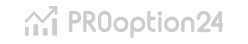Client Logo (2)