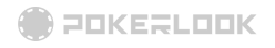 Client Logo (3)