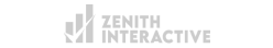 Client Logo (4)