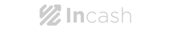 Client Logo (5)