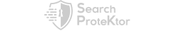 Client Logo (6)